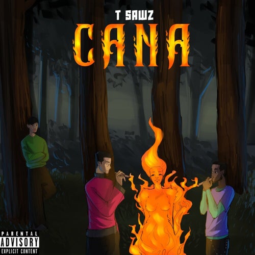Cana