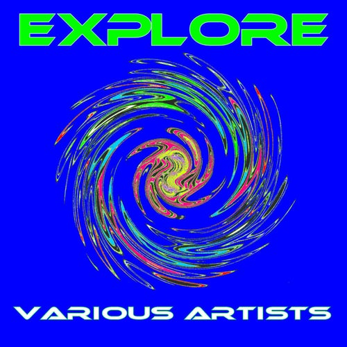 Explore