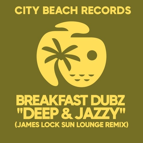 Deep & Jazzy
