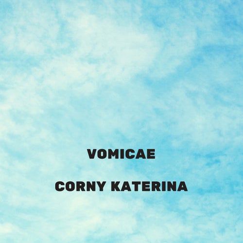 Vomicae