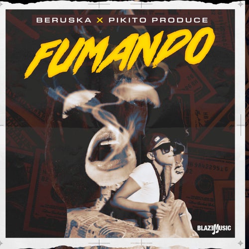 Fumando