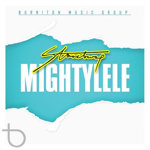 Mightylele