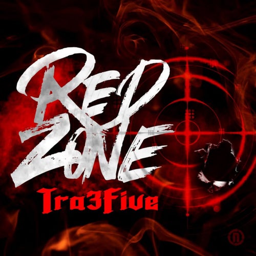 RedZone