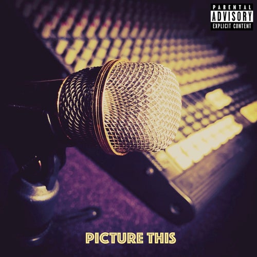 Picture This