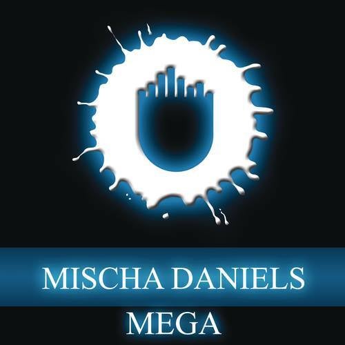 Mega