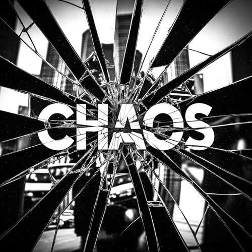 CHAOS