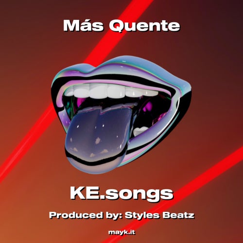 Ms Quente