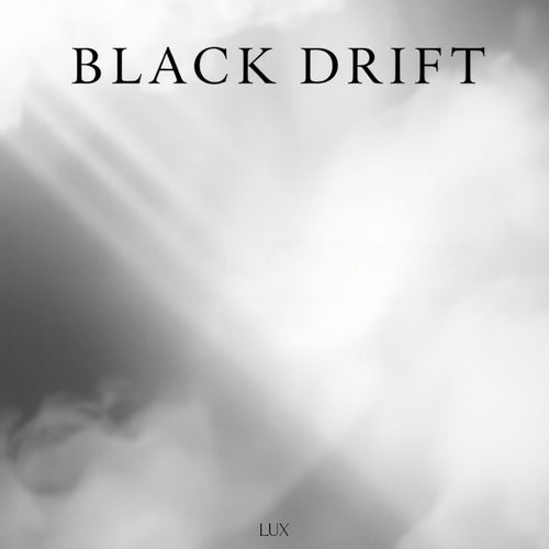 Black Drift
