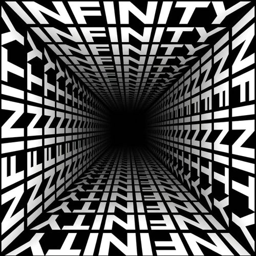 INFINITY