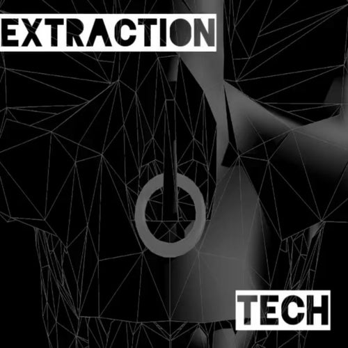 Extraction Tech