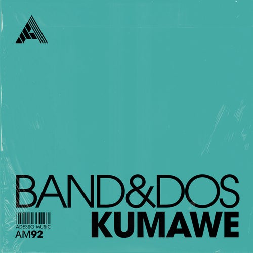 Kumawe (Extended Mix)