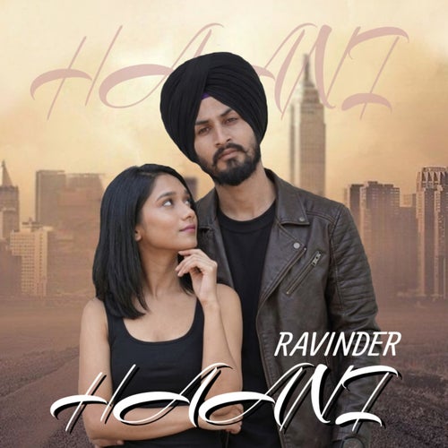 Haani