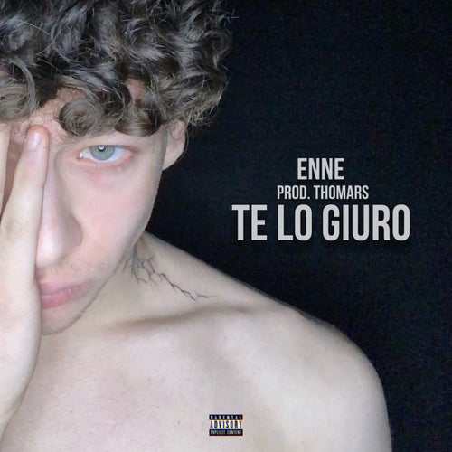 Te lo giuro