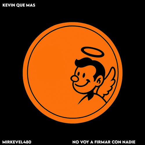 No Voy A Firmar Con Nadie