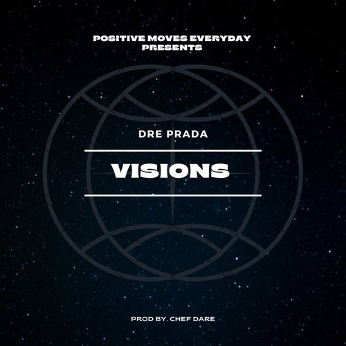 VISIONS