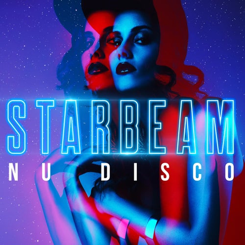 Starbeam - Nu Disco