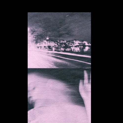 nuit 2^5