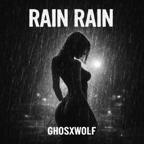 Rain Rain