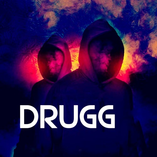 Drugg