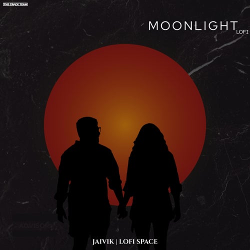 Moonlight (Lofi)