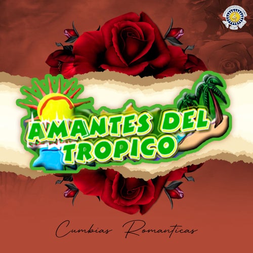 Cumbias Romanticas