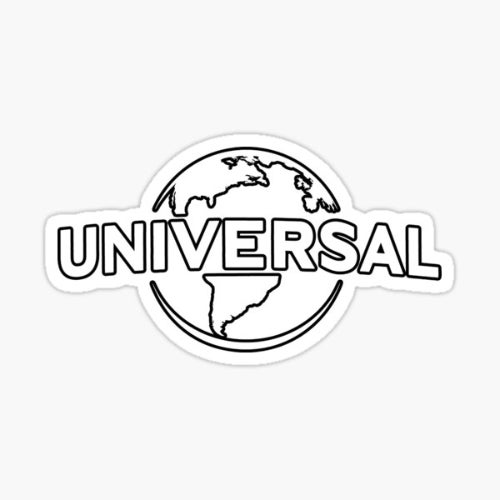Universal Music Ireland Ltd. Profile