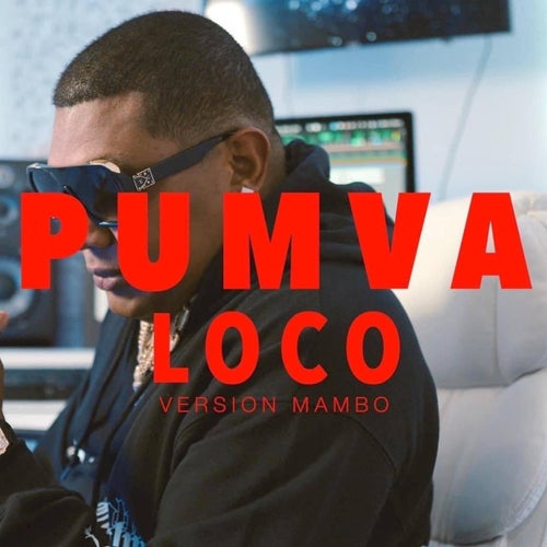 Loco (Version Mambo)