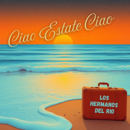 Ciao estate ciao