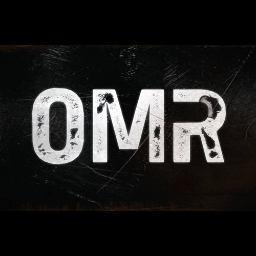OMR Profile