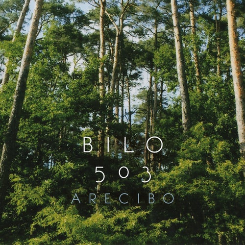Arecibo
