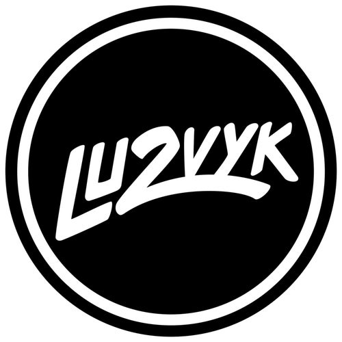 Lu2Vyk Profile