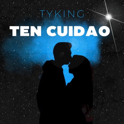 Ten Cuidao