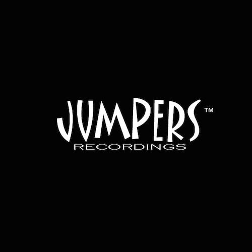 Jumpers Recordings Profile