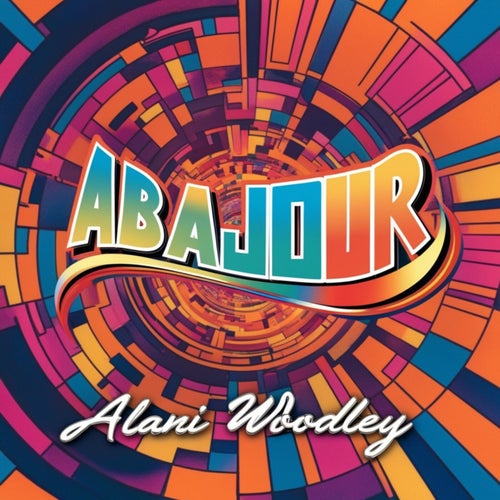 Abajour