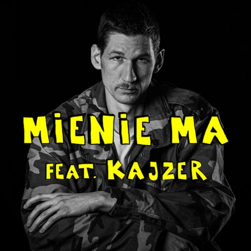 Mienie ma