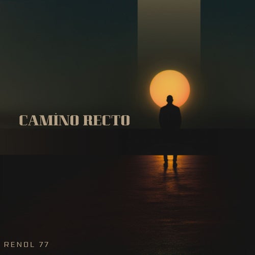 Camino recto