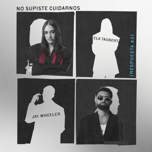 NO SUPISTE CUIDARNOS (Respuesta #2)