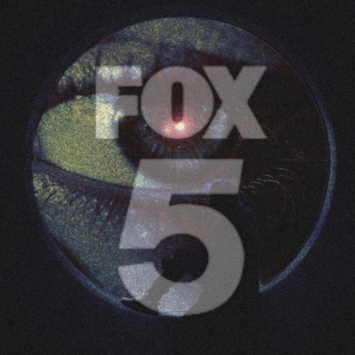 fox 5