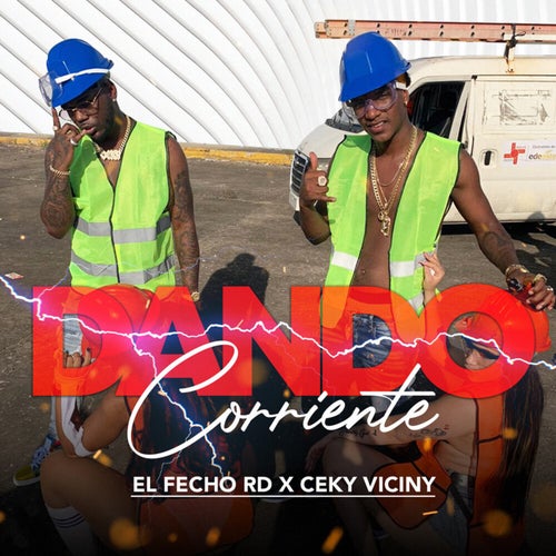 Dando Corriente