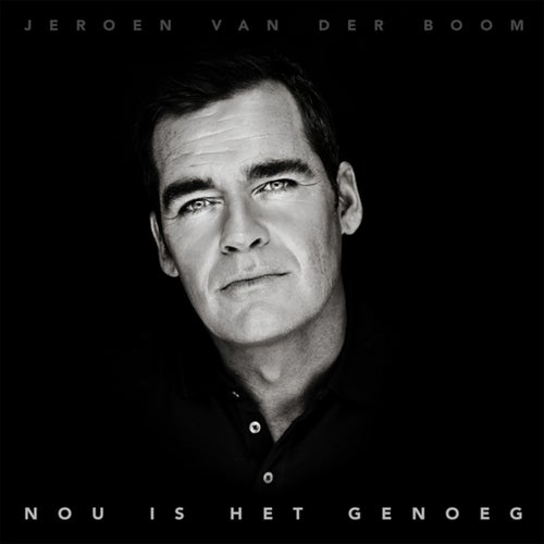 Nou Is Het Genoeg