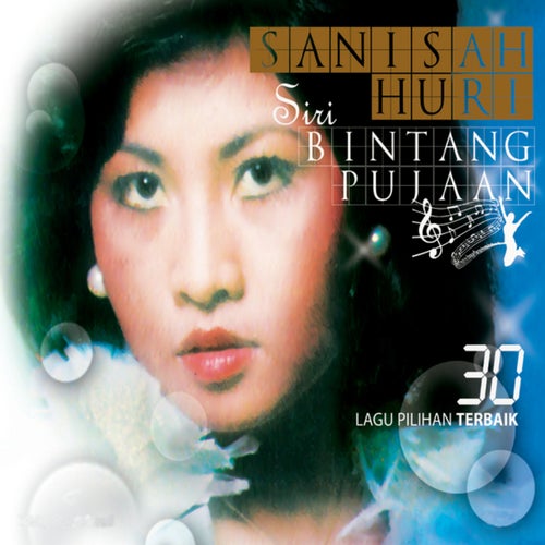 Tari Tualang Tiga