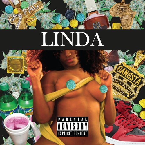 Linda