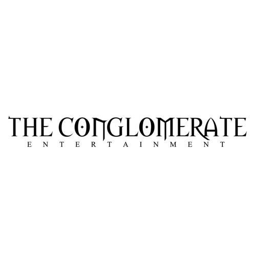 The Conglomerate Entertainment/Atlantc Records Profile