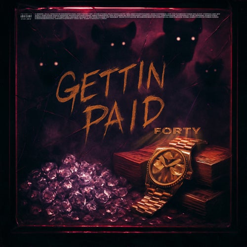 PAID
