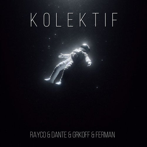 KOLEKTIF