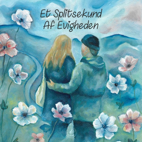 Et Splitsekund Af Evigheden