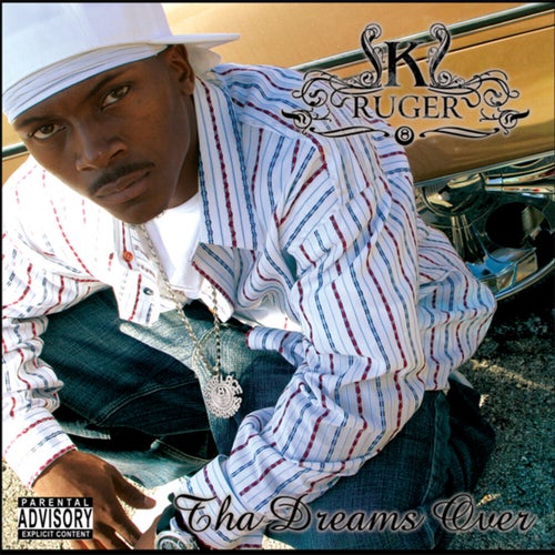 Tha Dreams Over