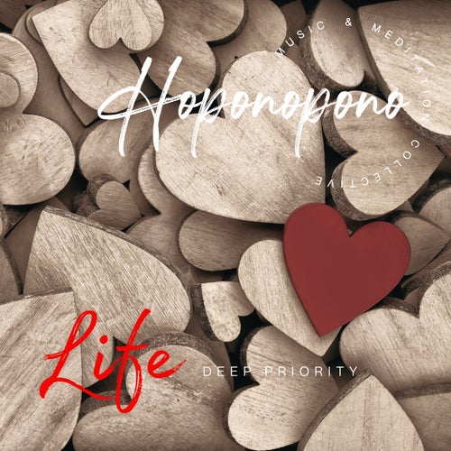 Life - Deep Priority