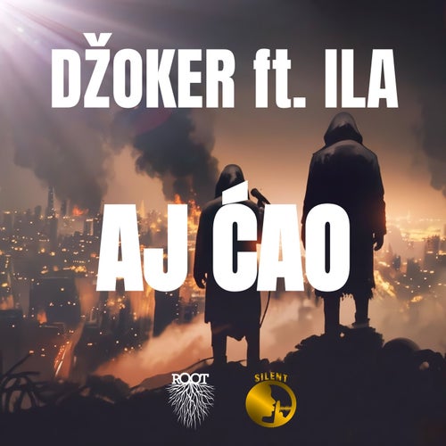 Aj Ćao