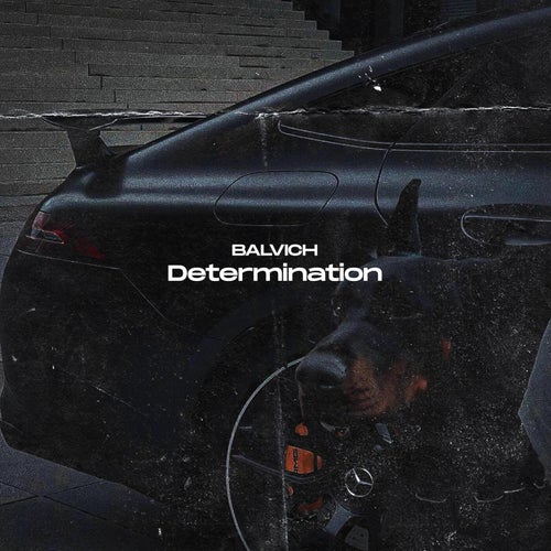 Determination